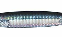 Daiwa Zakana Casting Jigs 20 Daiwa Zakana Casting Jigs