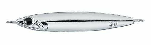 Daiwa Zakana Casting Jigs 4 Daiwa Zakana Casting Jigs