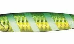 Daiwa Zakana Casting Jigs 19 Daiwa Zakana Casting Jigs