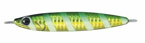 Daiwa Zakana Casting Jigs 7 Daiwa Zakana Casting Jigs