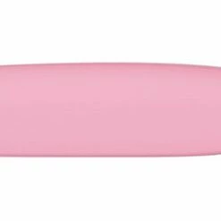 Daiwa Zakana Casting Jigs 25 Daiwa Zakana Casting Jigs