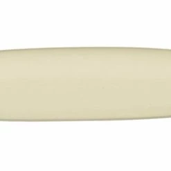 Daiwa Zakana Casting Jigs 23 Daiwa Zakana Casting Jigs