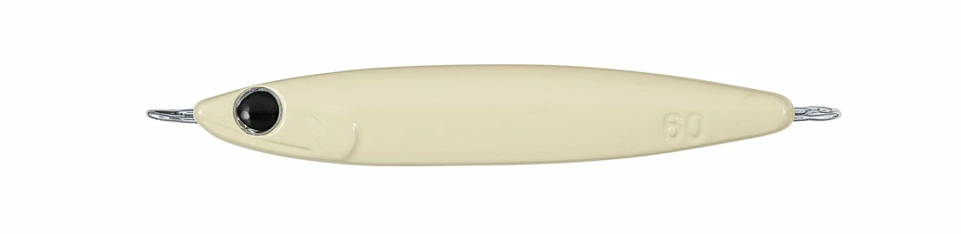 Daiwa Zakana Casting Jigs 11 Daiwa Zakana Casting Jigs