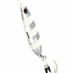 Shimano Fishing Shimano Butterfly Flat-Fall Jigs