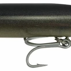 Super Strike Lures Super Strike Zig Zag Darters 36 Super Strike Lures Super Strike Zig Zag Darters