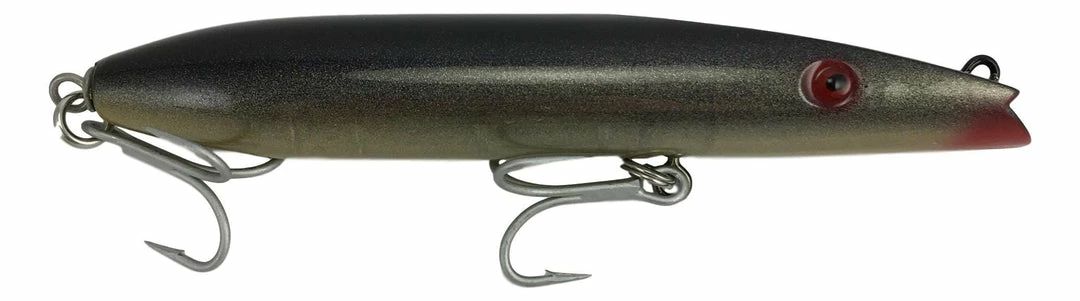 Super Strike Lures Super Strike Zig Zag Darters 15 Super Strike Lures Super Strike Zig Zag Darters