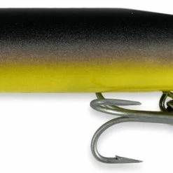 Super Strike Lures Super Strike Zig Zag Darters 37 Super Strike Lures Super Strike Zig Zag Darters