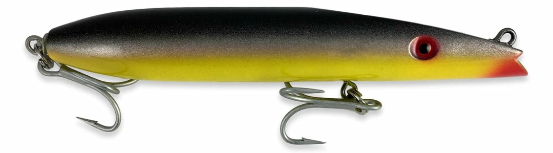 Super Strike Lures Super Strike Zig Zag Darters 16 Super Strike Lures Super Strike Zig Zag Darters