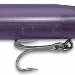 Super Strike Lures Super Strike Zig Zag Darters 35 Super Strike Lures Super Strike Zig Zag Darters