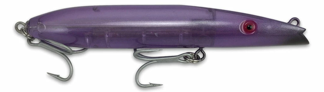 Super Strike Lures Super Strike Zig Zag Darters 14 Super Strike Lures Super Strike Zig Zag Darters