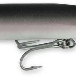 Super Strike Lures Super Strike Zig Zag Darters 38 Super Strike Lures Super Strike Zig Zag Darters