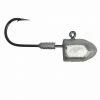 Z-Man Fishing Z-Man TT Lures HeadlockZ HD Jigheads 1 Z-Man Fishing Z-Man TT Lures HeadlockZ HD Jigheads