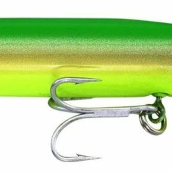 Super Strike Lures Super Strike Zig Zag Darters 27 Super Strike Lures Super Strike Zig Zag Darters