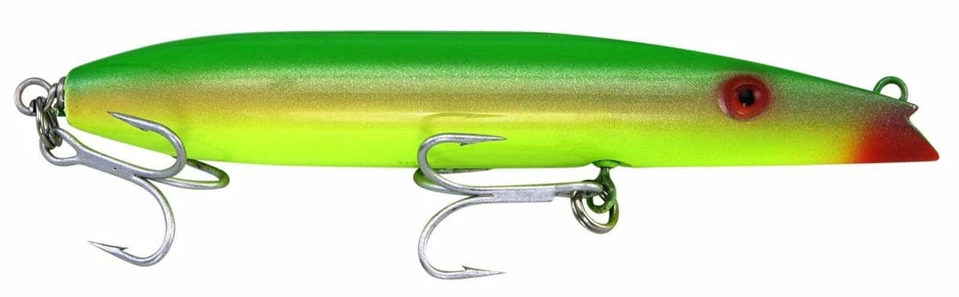 Super Strike Lures Super Strike Zig Zag Darters 6 Super Strike Lures Super Strike Zig Zag Darters