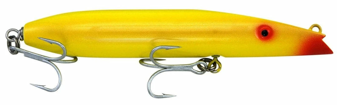 Super Strike Lures Super Strike Zig Zag Darters 3 Super Strike Lures Super Strike Zig Zag Darters