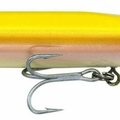 Super Strike Lures Super Strike Zig Zag Darters 28 Super Strike Lures Super Strike Zig Zag Darters