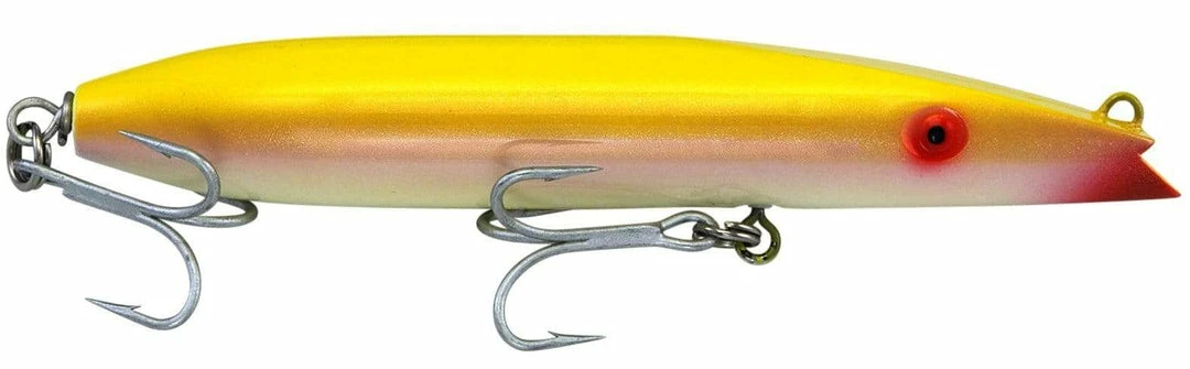 Super Strike Lures Super Strike Zig Zag Darters 7 Super Strike Lures Super Strike Zig Zag Darters