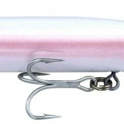 Super Strike Lures Super Strike Zig Zag Darters 29 Super Strike Lures Super Strike Zig Zag Darters
