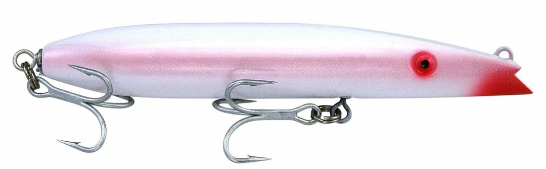 Super Strike Lures Super Strike Zig Zag Darters 8 Super Strike Lures Super Strike Zig Zag Darters