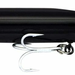 Super Strike Lures Super Strike Zig Zag Darters