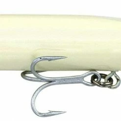 Super Strike Lures Super Strike Zig Zag Darters 30 Super Strike Lures Super Strike Zig Zag Darters