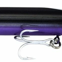 Super Strike Lures Super Strike Zig Zag Darters 26 Super Strike Lures Super Strike Zig Zag Darters