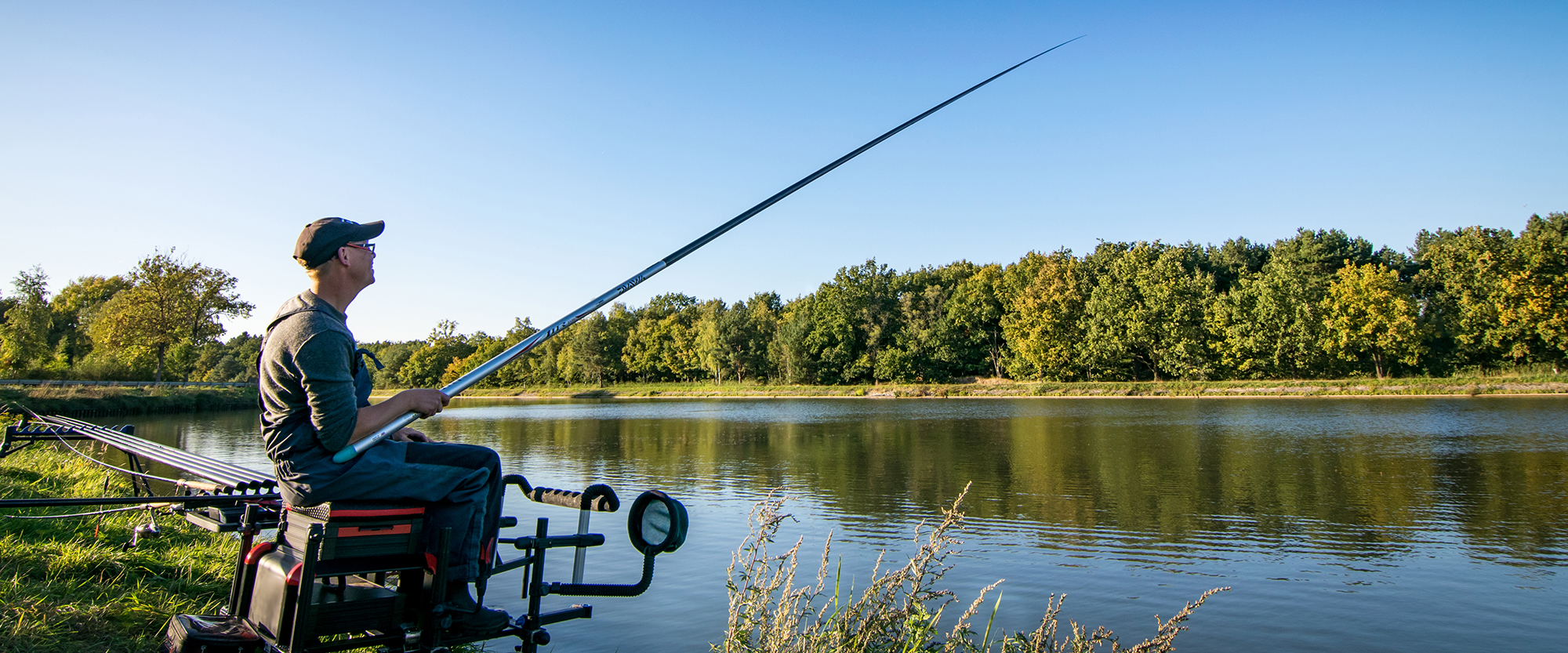 The Saltwater Edge Sales Shop 2 The Saltwater Edge Sales Shop -THE SALTWATER EDGE Shop 6569 2