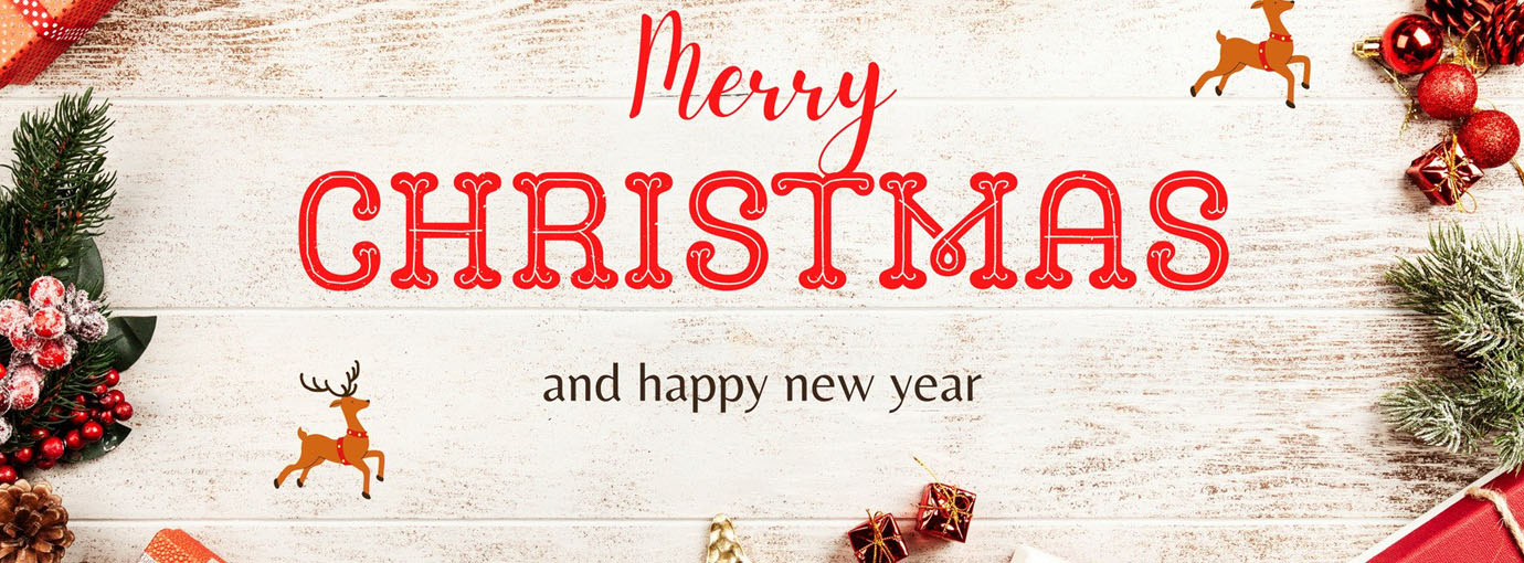 The Saltwater Edge Sales Shop 1 The Saltwater Edge Sales Shop -THE SALTWATER EDGE Shop 144